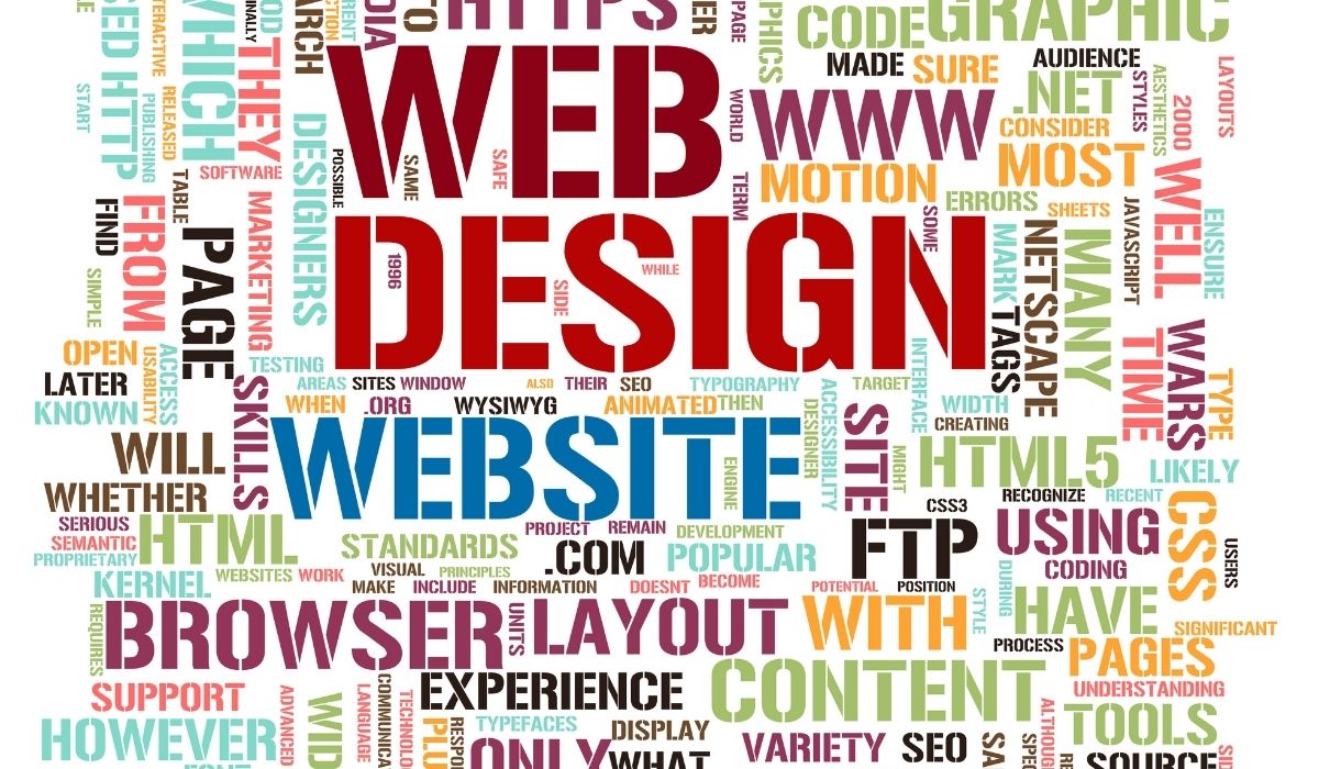 Bolu Web Site Tasarım